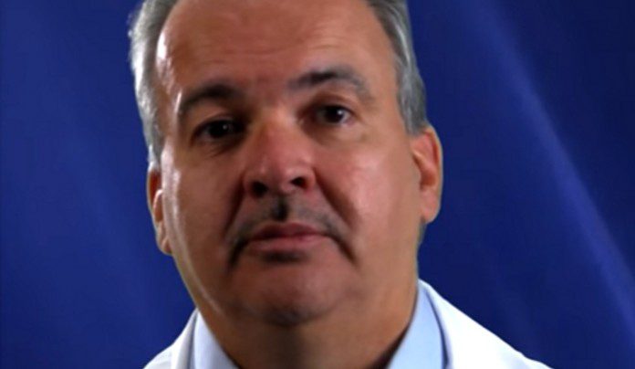 Pros and Cons of Feeding Tubes Pros and Cons of Feeding Tubes